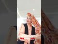 لفة حجاب عالسريع مع الكوافيرة Suzan chic beauty 🇹🇳🇹🇳♥️♥️