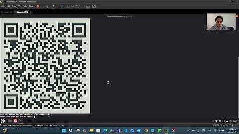 Practica 4 Configurar 2FA con google authenticator Modulo PAM para Acceso SSH.
