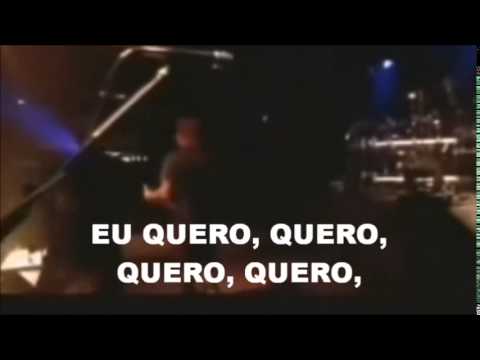 Disturbed meaning of live legendado