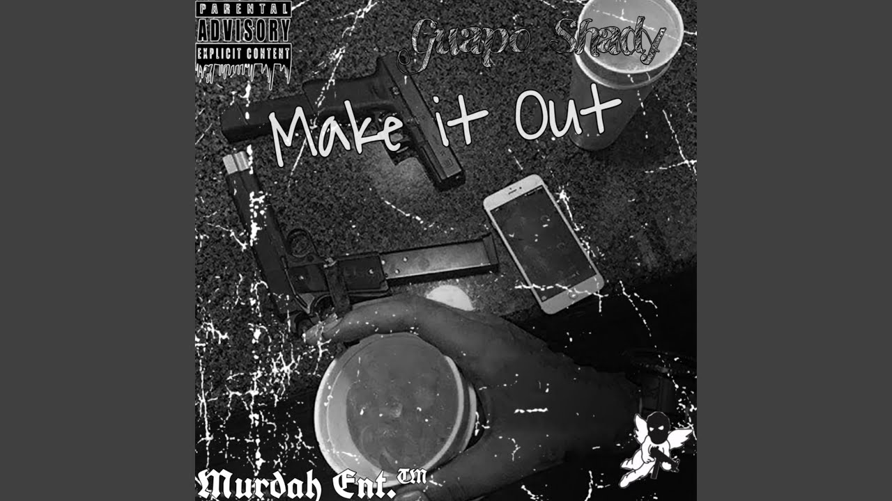 Watch Make it Out on YouTube Watch Make it Out on YouTube