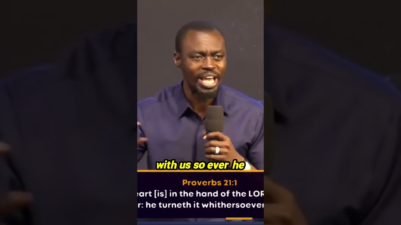 Unlocking the Power of Divine Compulsion for Success  