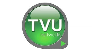 TVUPack TM8200 - Connecting to WiFi