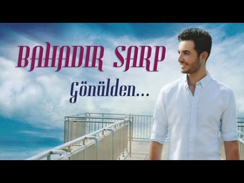 Bahadır Sarp - Arada Bir