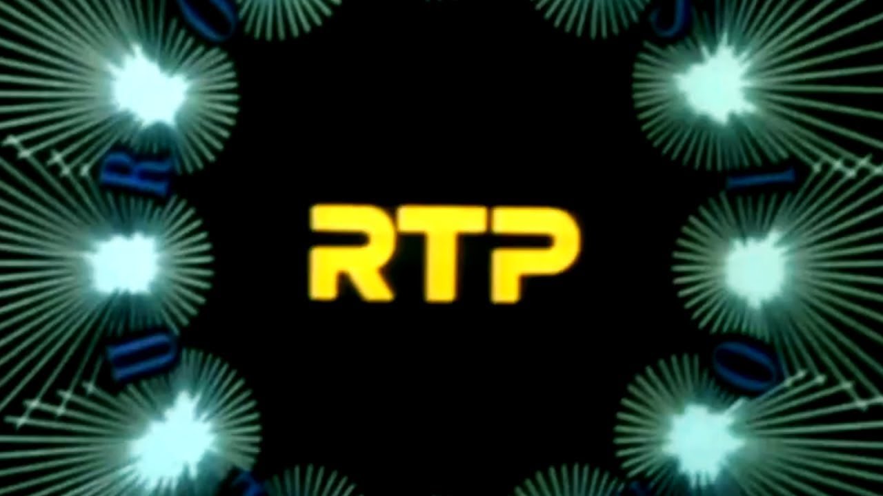 RTP \u2022 1974 Eurovision Intro - YouTube
