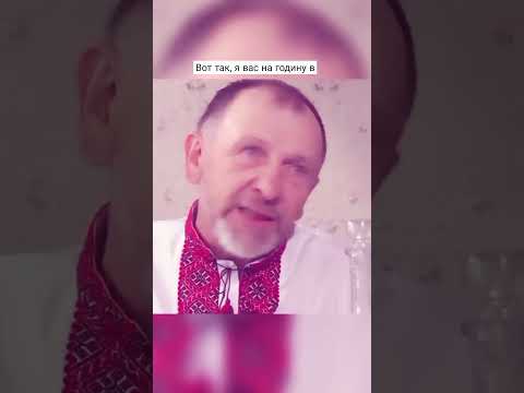 #анегдоты #юмор #смехпродлеваетжизнь #анекдотик #анекдоты #шуточное #смех #сатира #анекдот