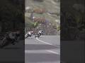 Kawasaki ZX10RR | Asphalts Worst Nightmare: The Green Flame! 😱