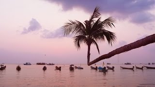 KOH TAO