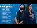 Bollywood Hit Songs 2021 January - Armaan Malik,Atif Aslam,Arijit singh, Neha Kakkar,Shreya Ghoshal💖
