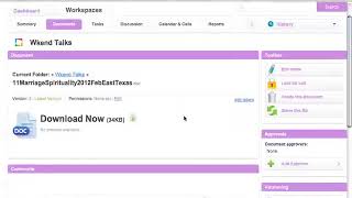 MECT-How To-glasscubescom 20120218.mov