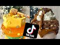 Satisfying Slime Compilation! | TikTok Compilation