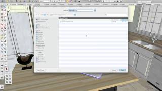 Saving Components Wealth