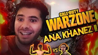 Balbalnaha Ana O Lkhawa Diyali Pin4Tz F Call Of Duty 2020 Hatwali Hiya L Main Game Diaylna