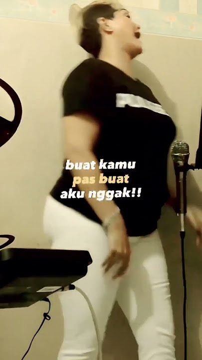 Momen kocak Conny Dio #shorts #lucu #trending