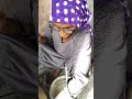गांव की देसी रेसिपी 🤤🤤#Reels #Trending #Agriculture #Farming