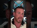You should set up a well structured LLC account for your cryptos #XRP #xrpnews #llcsetup