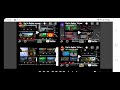 Youtube Thumbnail title