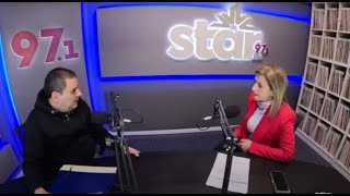 Τα Πανεπιστήμιά μας χρειάζονται στήριξη και χρηματοδότηση. Λαμπρή πορεία για το Μαθηματικό Λαμίας