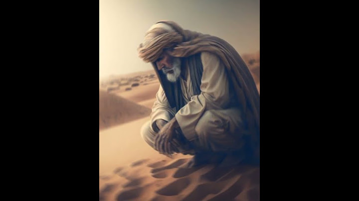 paiso ki izzat | jab Paisa khatam | #shorts #status #islamicstatus