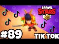 Brawl Stars Tik Tok Videoları #89