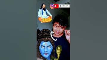 #ambedkar #chamar #jaibhimtv #jaibhim #jay #bhimarmy #chamara #jaybhim #jaibhimstatus #Jay Bheem