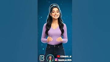 Minha IA agora corrige bugs do Azure DevOps SOZINHA #shorts #inteligenciaartificial