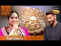 MasterChef India | New Season | Punjabi Delicacies में Innovation ने दिलाया  Apron | Best Moments