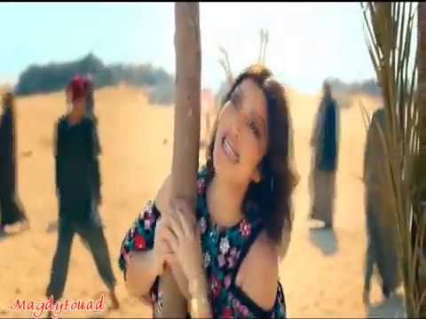 اصالة عمال يعاند ويكابر اغنية جميلة