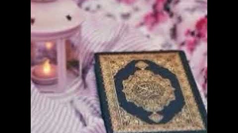 تلاوة عذبة لسورة الحجر للشيخ عبد الملك بن عبد الله المصري