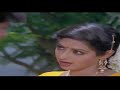 Jab Pyar Kiya || Anuradha P, Md. Aziz | Watan Ke Rakhwale || Sridevi, Mithun C | HQ Audio Mp3 Song