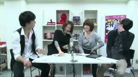 待ってました。映画 　『 ライフ・イズ・デッド 』を無料で視聴できる.高画質