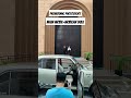 Main mobil-mobilan, prewedding photoshoot #photography #weddingphotographytips #tipsandtricks