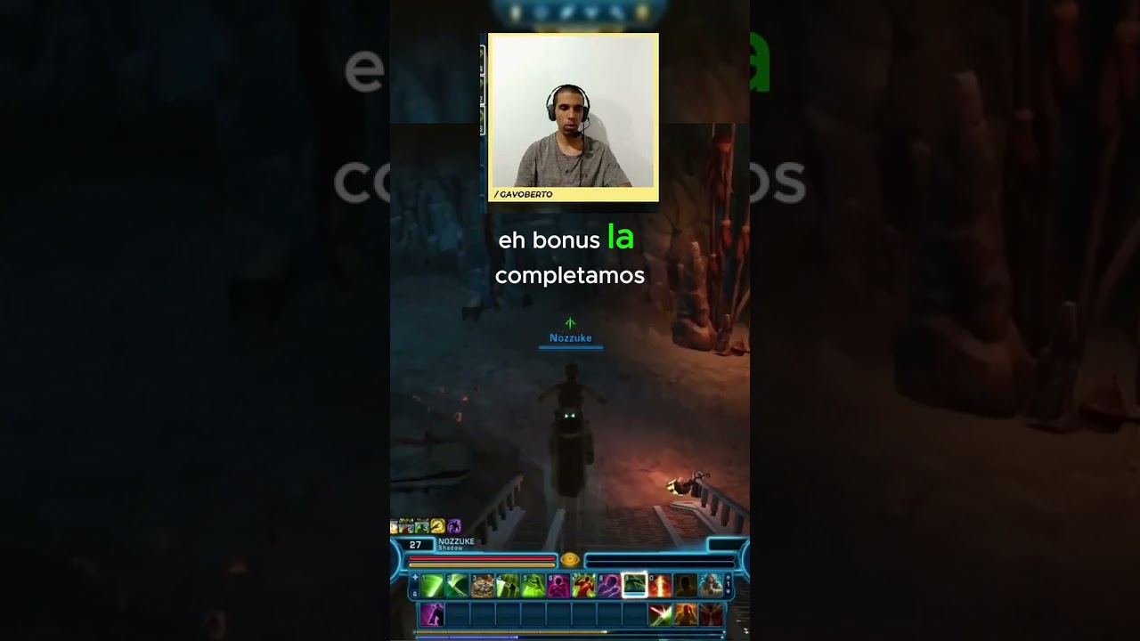 Derrotamos al enemigo 💪 