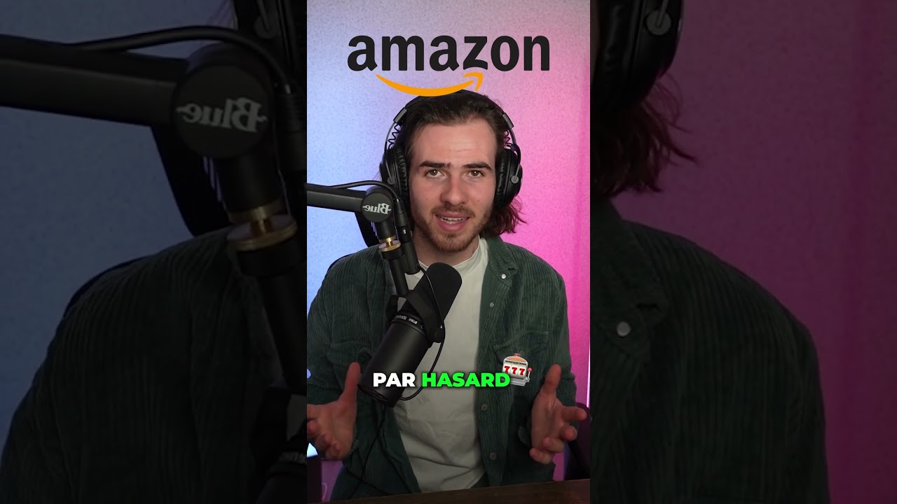 V1 vidéo test Hector
