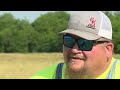 Mayor Speaks Out About The Proposed Osawatomie Data Center