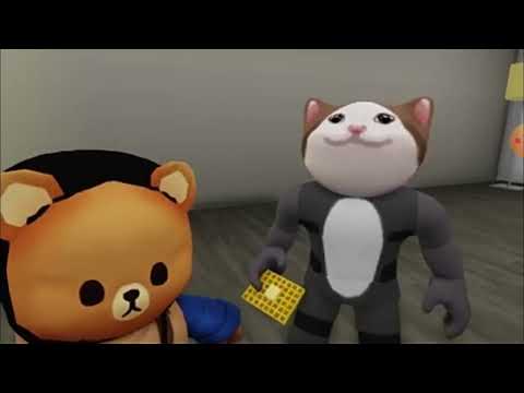 احنا عسابة الدناجيل دونجل دناجيلو يا