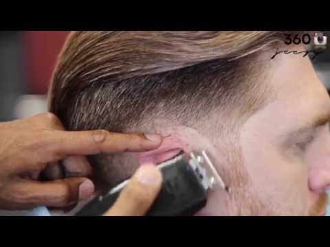 haircutting-tutorial-on-how-to-cut-a-shadow-fade-hd