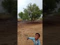 guru maharaj ki kirpa