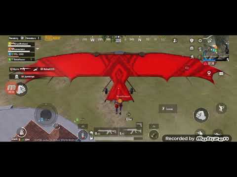 ამ ვიდეოში ვითამაშებთ პაპჯის