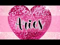 ARIES JULY-SOMEONE WANTS  TO TALK TO U !! ALOT OF COMMUNICATION COMING IN.. BIG CHANGES