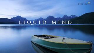 Video thumbnail of "Liquid Mind"