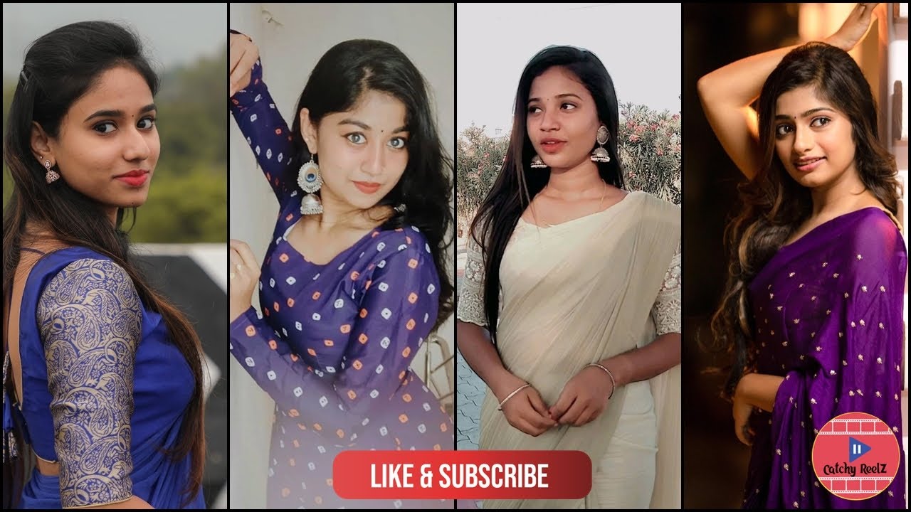 19 Latest Reels Tamil Collections Catchy Reels Insta reels 19-latest-reels-tamil-collections-catchy-reels-insta-reels