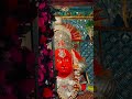 Baba ka janmdin 🎂 #trending #viral #youtubeshorts #story #stutus #tekrisarkar #balaji #hanumanji