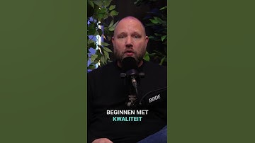 Wat Vraag Je  Prijs Bepalen voor Jouw Video Opdracht