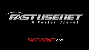 Fast Usenet Tutorial - GrabIt Fast Usenet Edition Newsreader