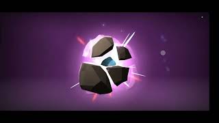 Cell to singularity part 14 #gaming 
