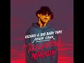 ЛЕША СВИК, KIZARU & BIG BABY TAPE - МАЛИНОВЫЙ СВЕТ Х MILLION (mashup)