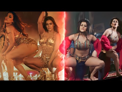 Sneha gupta hot compilation | sneha gupta hot edit | D remix mania