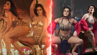 Sneha gupta hot compilation | sneha gupta hot edit | D remix mania