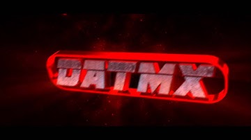 Intro Contest ENRTY DATMX =D 10 likes? 10 likes then i will end 1 giveaway :3