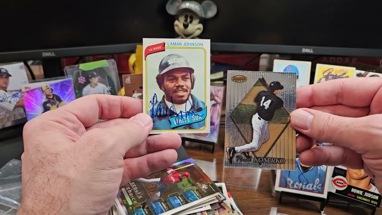 Наборы коллекционных карточек из музея Кусника! Часть 4. Рождественские наборы 2025 года! Винтажн...